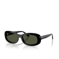 ray-ban ray-ban gafa de sol rb2221-90131