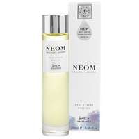 Neom Wellbeing London Scent To De-Stress Real Luxury Body Oil 100ml