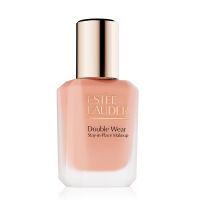 estee lauder bases maquillaje double wear stay-in-place makeup spf10 base de maquillaje mate de larga duracion