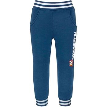Dessins Animés Pantalón chandal NS6394 para niño
