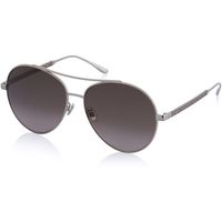 jimmy choo gafas de sol - para mujer