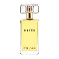 estee lauder eau de parfum perfumes mujer