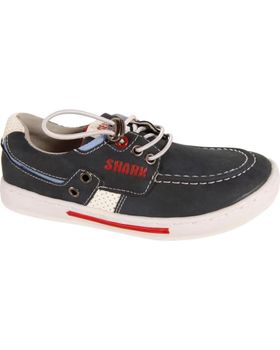 de URBAN 246472-B4600 NAVY-WHITE