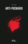 Anti-poemario