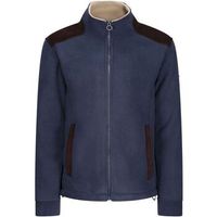 regatta professional polar rg7401 para hombre