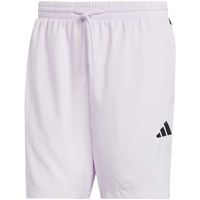 adidas short gt16566 para hombre