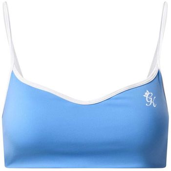 Gym King Sujetador deportivo 365 para mujer