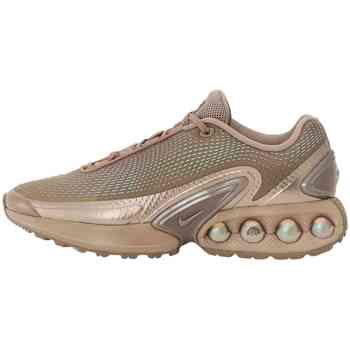 Nike Zapatillas HV4861-201 para mujer