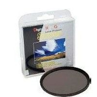 marumi dhg49scir filtro de lente de camara 49 cm circular polarising camera filter