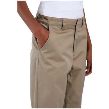 Dr.denim Pantalones 14636349030774 para mujer