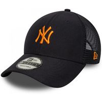 new-era gorra midi homefield 940 trukr neyyan para hombre