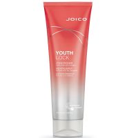 joico youthlock conditioner 250ml
