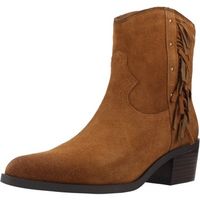carmela botas 162663c para mujer