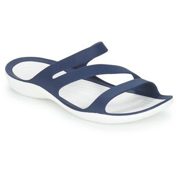 Crocs Sandalias SWIFTWATER SANDAL W para mujer