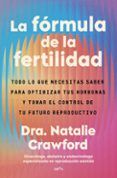 la formula de la fertilidad