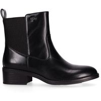 chika 10 botines enara 04 para mujer