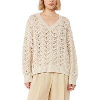 maxmara studio jersey mstfelino para mujer