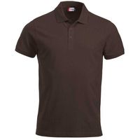 c-clique tops y camisetas cq028244 para hombre