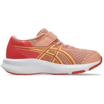 Asics Zapatillas de running 1014A391-700 para niño