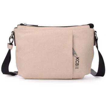 Kcb Bolso KCB4004 para mujer