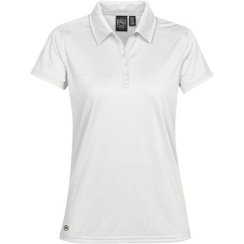 Stormtech Tops y Camisetas PG-1W para mujer