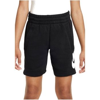 Nike Short niño FD2997 para niño
