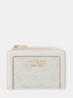 cartera lindsey
