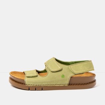 Art Sandalias 1202311G1003 para mujer