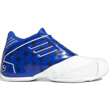 Zapatillas Adidas T-Mac 1 