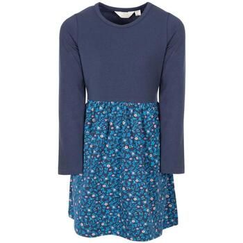 Trespass Vestidos GT39863 para niña