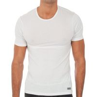 abanderado camiseta interior 041y para hombre