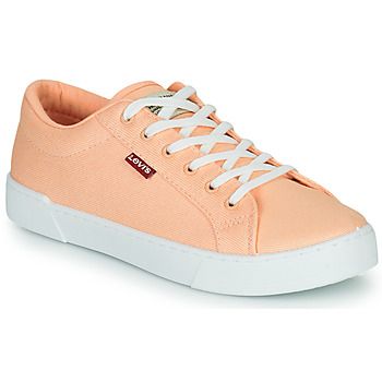 Levis Zapatillas MALIBU 2.0 para mujer