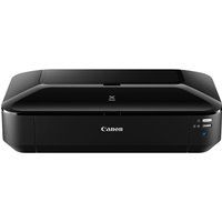 canon pixma ix6850 wireless a3 inkjet printer