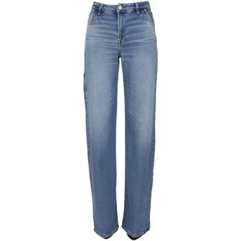 7 for all Mankind Jeans DNM00008007AI para mujer