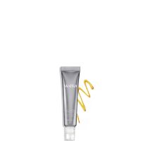 medik8 crystal retinal ceramide eye 10 de 15 ml