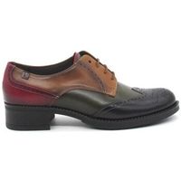 luis gonzalo zapatos bajos 4743m para mujer