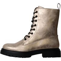 sixth sens botines 293633 para mujer