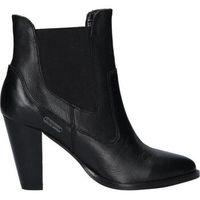 pepe jeans botas pls50407 ilford basic para mujer