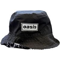 oasis sombrero ro15837 para hombre