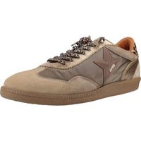 cetti zapatillas c1385 inv26 para mujer
