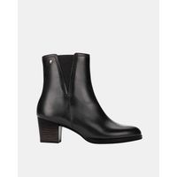 pikolinos botines zamora w0e 8628 para mujer