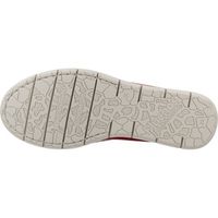 fluchos mocasines 2421f para mujer
