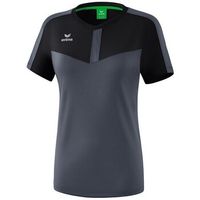 erima camiseta 1082014 para mujer