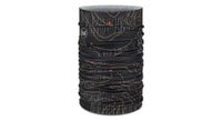 buff coolnet gargantilla uv negra nino