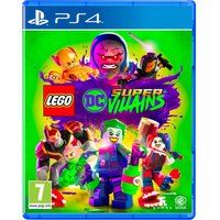 ps4 sony  lansps4