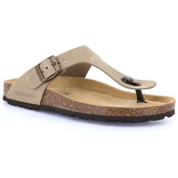 Grunland Sandalias DSG-CC6001 para mujer
