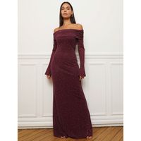 la modeuse vestidos 79862p189962 para mujer