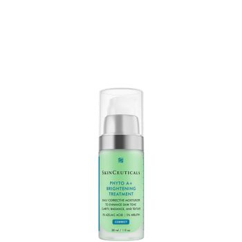 SkinCeuticals Phyto A+ Tratamiento Iluminador 30ml