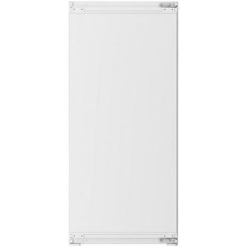 Beko BSSA210K4SN Frigorífico Una Puerta Integrable E