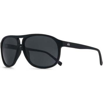 Hanukeii Gafas de sol Hammock para mujer